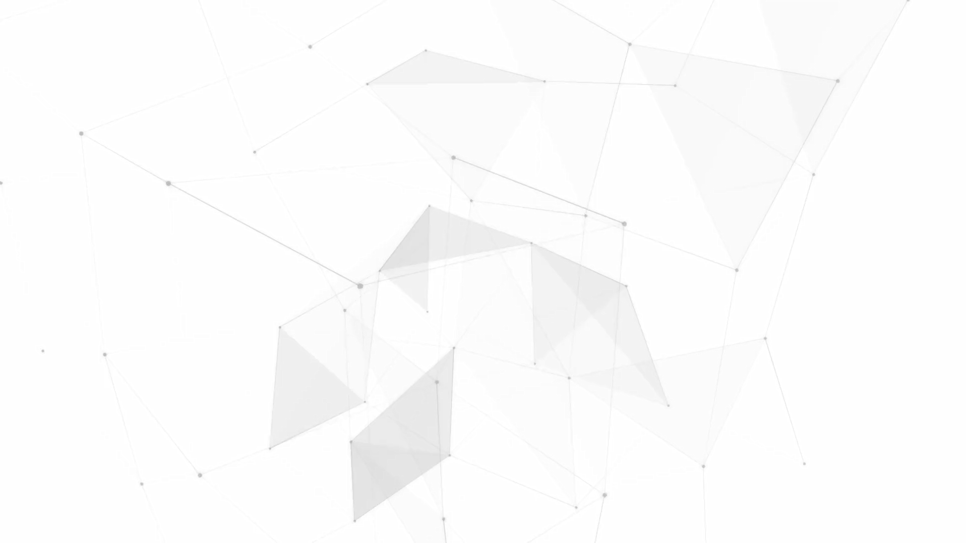 Empowering Businesses with AI-Driven Solutions